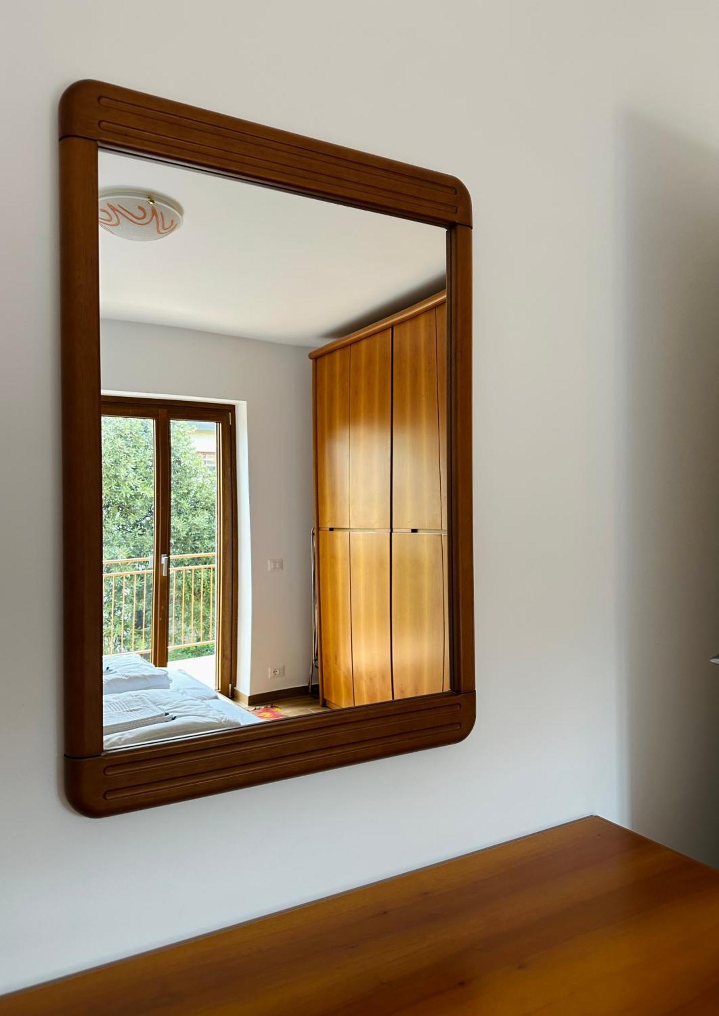 Apartment Adriana Muggia Luaran gambar
